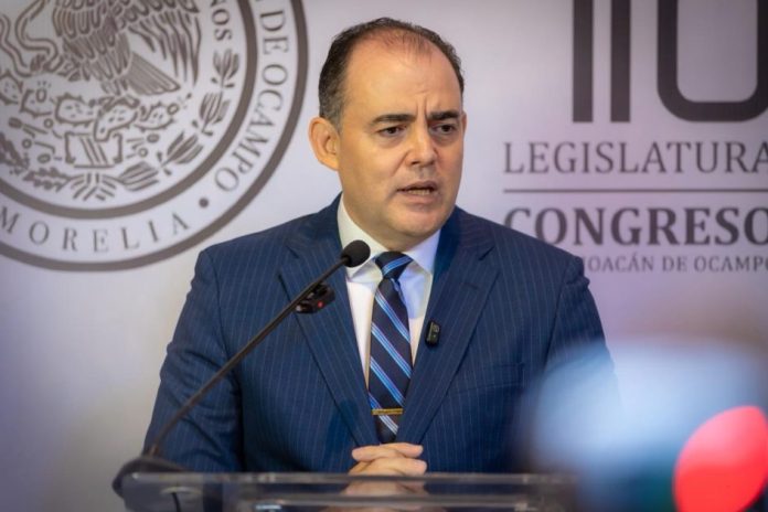 WhatsApp Image 2026-02-18 at 10.36.54 AM