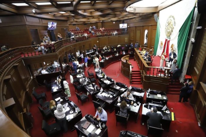 WhatsApp Image 2026-02-18 at 3.39.24 PM