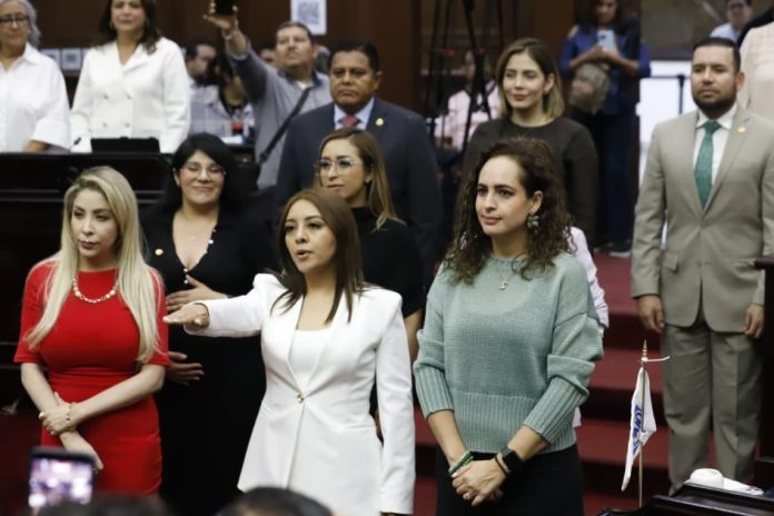 WhatsApp Image 2026-02-18 at 4.22.27 PM