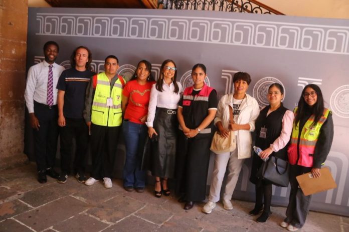 WhatsApp Image 2026-02-18 at 5.26.15 PM