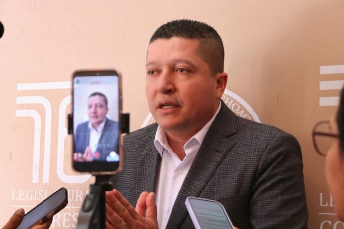 WhatsApp Image 2026-02-18 at 5.30.13 PM