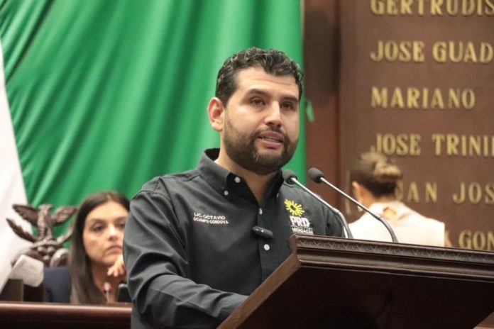 WhatsApp Image 2026-02-18 at 8.58.05 PM