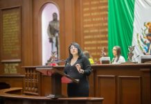 Busca Vanhe Caratachea castigar suplantación de identidad con IA