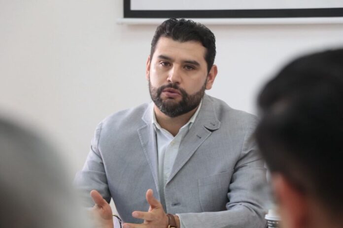 WhatsApp Image 2026-02-24 at 5.29.26 PM