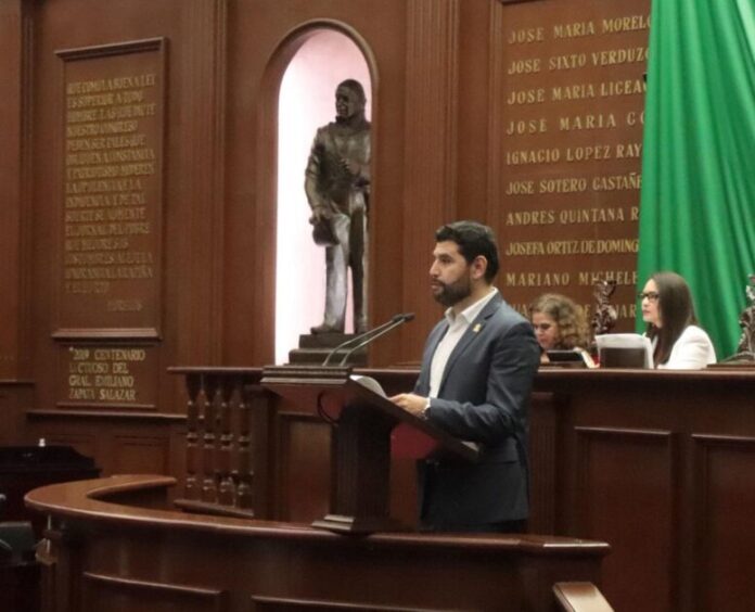 WhatsApp Image 2026-02-25 at 12.59.42 PM