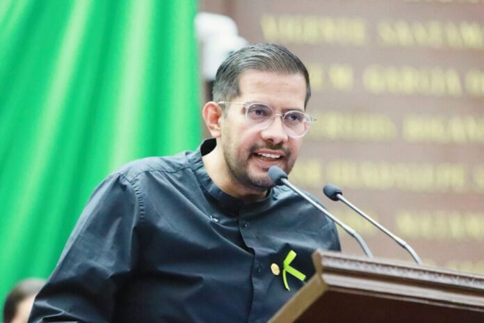 WhatsApp Image 2026-02-25 at 2.50.35 PM