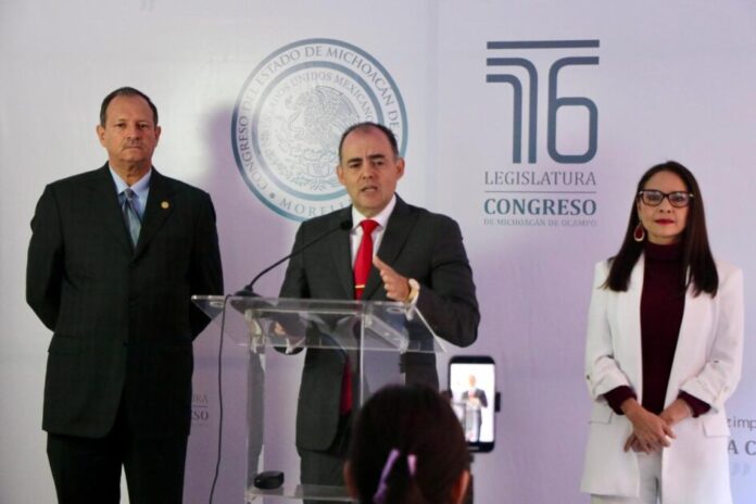 WhatsApp Image 2026-02-25 at 5.19.57 PM