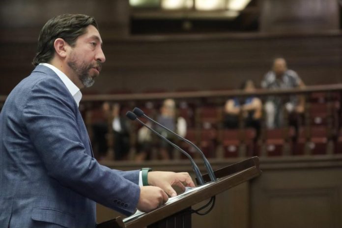 a113e584-673d-4362-95a0-9ae37532aaed (1)