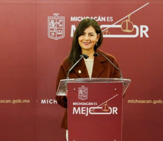 Gabriela Molina invita al Mundialito Escolar 2026