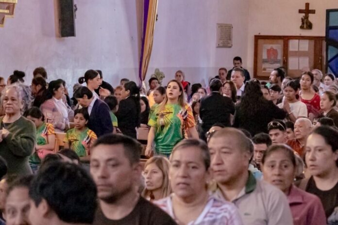 b337bf77-c4e2-47c9-9771-bd073be38807