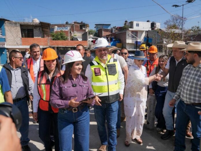 c063df38-abb2-4c52-8f95-9402456cc086