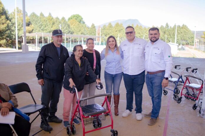 c2b8bbe0-c515-4a2b-af80-534615bcdd41