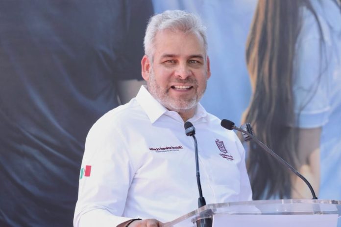 d57d7d1e-7b2b-4e0a-a5cb-fb8ccd6ec2f5