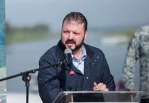 Avanza en cabildos aprobación de ley de “No más Deuda para Michoacán”: Raúl Zepeda Villaseñor