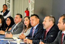 Michoacán apuesta por una justicia que proteja a familias, animales y medio ambiente