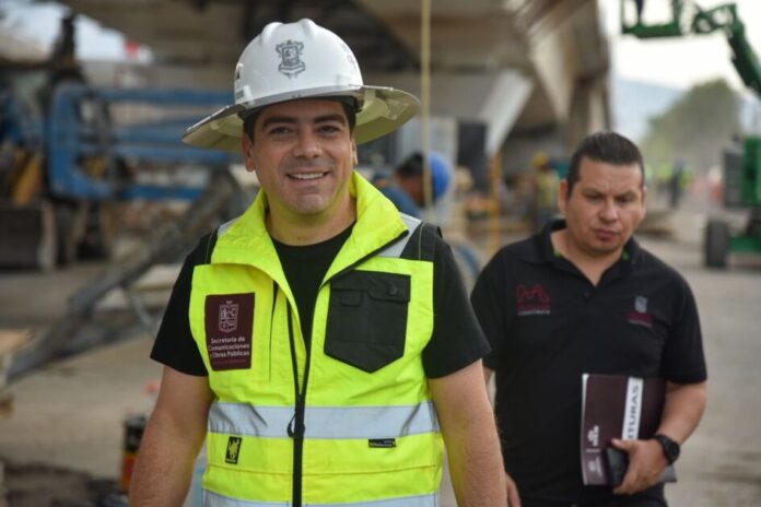 e93f671b-0f3d-485e-a69c-f10e75c71578