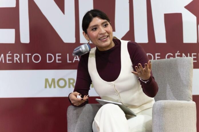 ee8bb7b9-30ef-4ae0-afd3-eeee308f16dd