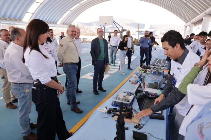 f1e53a24-67d5-4ba0-8396-51e0ac8e9b09