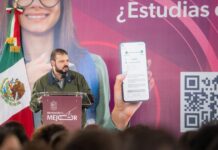 Van 58 ayuntamientos que avalan “Ley de No Deuda” en Michoacán, reforma lista para aprobación y publicación: Raúl Zepeda