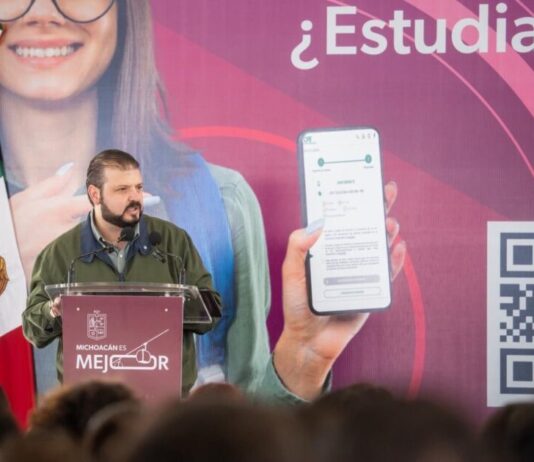 Van 58 ayuntamientos que avalan “Ley de No Deuda” en Michoacán, reforma lista para aprobación y publicación: Raúl Zepeda