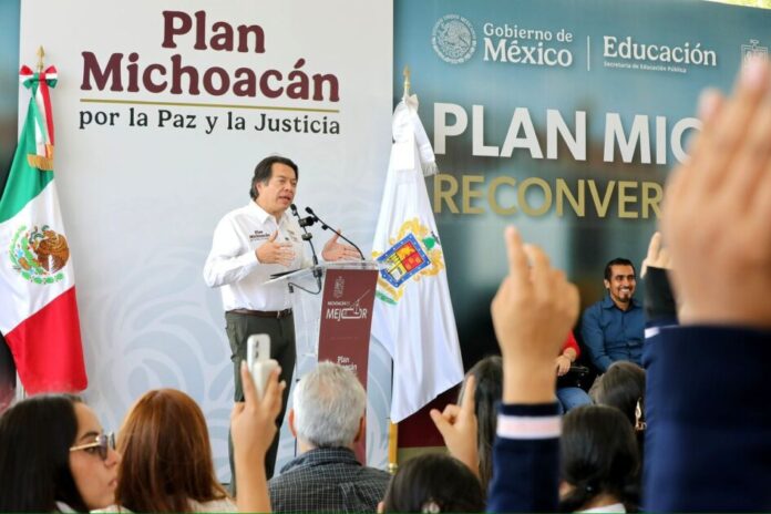 14fcca4e-ad02-4da6-9687-1e7225eb4976