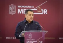 Mejores condiciones para quienes nos cuidan; el impacto del Cuartel Regional Kuarichas