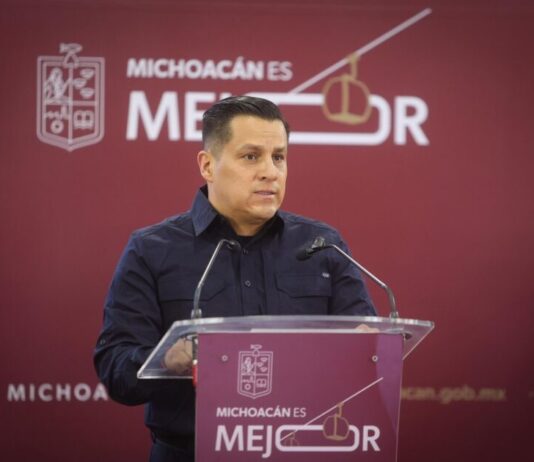 Mejores condiciones para quienes nos cuidan; el impacto del Cuartel Regional Kuarichas