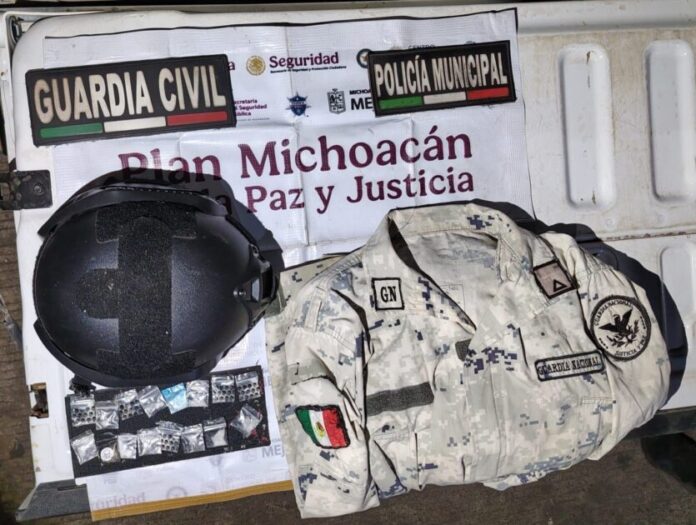 1ee16fcd-e2d5-43c2-a65d-82f39082b909