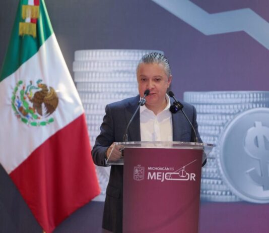 Si no has realizado el cambio de propietario de tu auto, hazlo sin pagar multas ni recargos: Luis Navarro