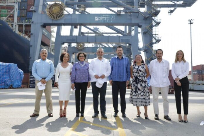 21db0e83-cef4-4198-ad04-36516ac9fda6