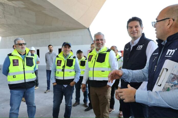 2800229d-9c88-406d-9beb-d6dc6f6e2518