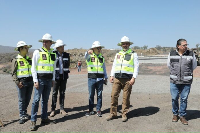 38f83018-e422-4a46-a5f0-d7c158b0df92