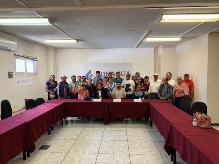 39068799-7ac1-442f-bba8-ca3f21d14499