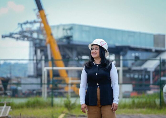 3ec46e54-4f70-4755-b1a1-963404a5c9d6