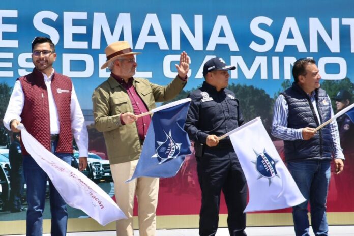 429a3f1f-7c77-4435-b4dc-8cf7b6749660