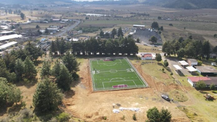 4488bdf4-6f37-49b3-b5c5-72d43ce9340e