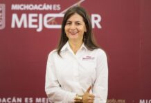 Entrega de chips de Programa Data comienza el 17 de marzo: Gabriela Molina