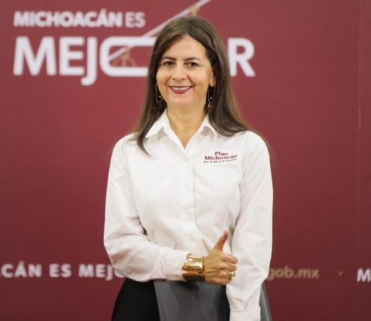 Entrega de chips de Programa Data comienza el 17 de marzo: Gabriela Molina