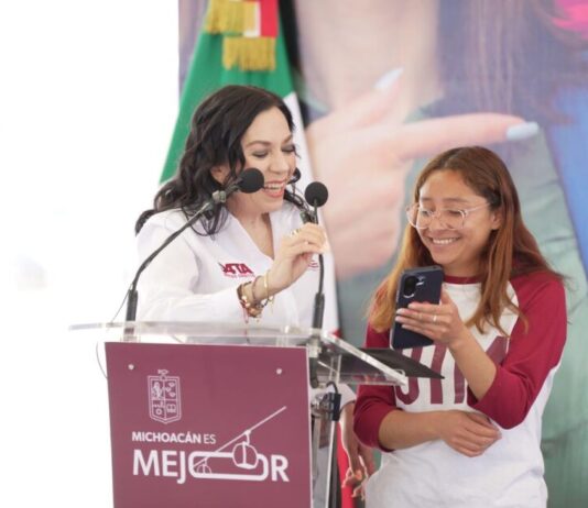 Del 17 al 27 de marzo, entrega de chips del Programa Data: Iemsysem