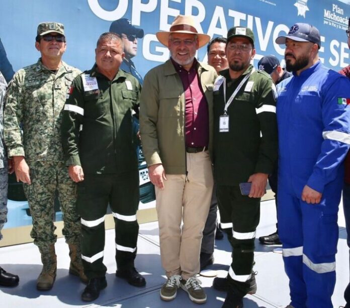 633013da-b97c-411e-9379-f511574dc8da