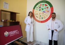 Michoacán consolida red estatal de salud mental con centros comunitarios gratuitos