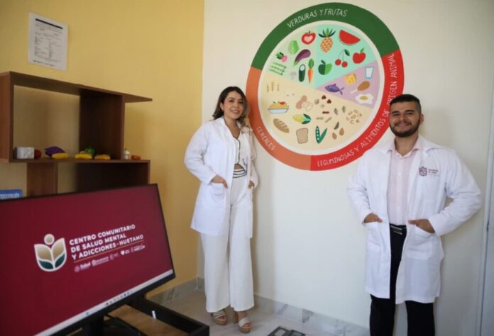 688c84bc-eb52-499e-be7e-f3a8650b571b