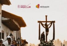 Conoce las actividades imperdibles para Semana Santa en la Región Lago