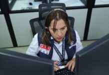 C5 Michoacán fortalece estrategia de cero impunidad con seguimiento a denuncias