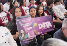 Hoy se abre nuevo registro a Programa Data, para que más estudiantes accedan a internet: Iemsysem