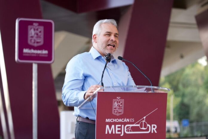 9c902114-eb7a-4c2e-8121-98b5c0d9d9e6