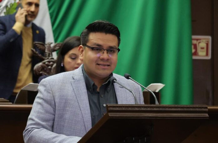 WhatsApp Image 2026-02-26 at 12.14.54 PM