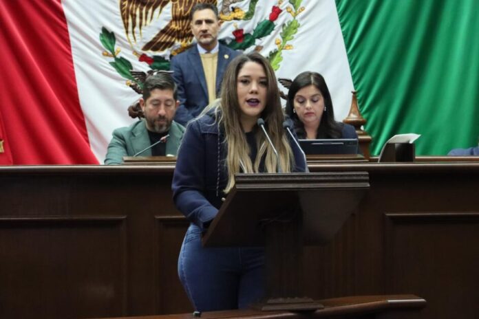 WhatsApp Image 2026-02-26 at 6.21.04 PM