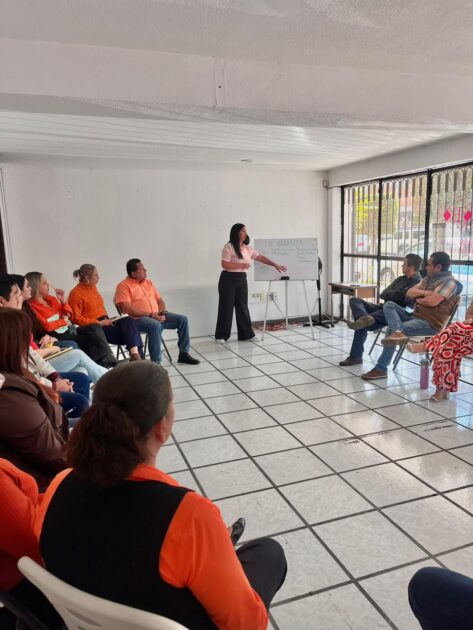 WhatsApp Image 2026-02-27 at 12.06.30 PM