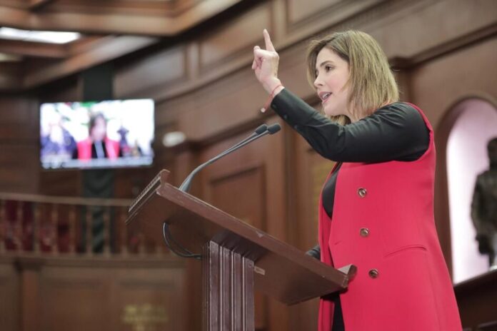 WhatsApp Image 2026-02-27 at 4.19.31 PM